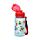 Knights & Dragons Pop Top 350ml Splitterfri Flaska