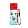 Knights & Dragons Pop Top 350ml Splitterfri Flaska