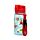 Knights & Dragons Pop Top 350ml Splitterfri Flaska