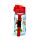 Knights & Dragons Pop Top 350ml Splitterfri Flaska