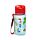 Knights & Dragons Pop Top 350ml Splitterfri Flaska