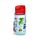 Knights & Dragons Pop Top 350ml Splitterfri Flaska
