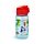 Knights & Dragons Pop Top 350ml Splitterfri Flaska