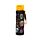 Day of the Dead Pop Top 600ml Splitterfri Flaska