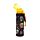 Day of the Dead Pop Top 600ml Splitterfri Flaska