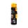 Day of the Dead Pop Top 600ml Splitterfri Flaska