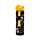 Day of the Dead Pop Top 600ml Splitterfri Flaska