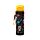 Day of the Dead Pop Top 600ml Splitterfri Flaska