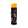 Day of the Dead Pop Top 600ml Splitterfri Flaska