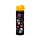 Day of the Dead Pop Top 600ml Splitterfri Flaska