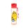 Pusheen the Cat Fruits Pop Top 600ml Splitterfri Flaska