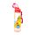 Pusheen the Cat Fruits Pop Top 600ml Splitterfri Flaska