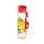 Pusheen the Cat Fruits Pop Top 600ml Splitterfri Flaska