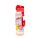 Pusheen the Cat Fruits Pop Top 600ml Splitterfri Flaska