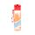 Pusheen the Cat Fruits Pop Top 600ml Splitterfri Flaska