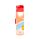 Pusheen the Cat Fruits Pop Top 600ml Splitterfri Flaska