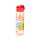Pusheen the Cat Fruits Pop Top 600ml Splitterfri Flaska