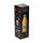 Day of the Dead Värmeisolerad Flaska 500ml