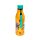 Day of the Dead Värmeisolerad Flaska 500ml