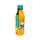 Day of the Dead Värmeisolerad Flaska 500ml