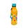 Day of the Dead Värmeisolerad Flaska 500ml