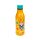 Day of the Dead Värmeisolerad Flaska 500ml