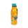 Day of the Dead Värmeisolerad Flaska 500ml