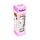 Pusheen the Cat Sweets Värmeisolerad Flaska med Digital Termometer