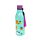 Beans & Co Katter Värmeisolerad Flaska 500ml