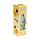 Beans & Co Katter Värmeisolerad Flaska 500ml