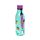 Beans & Co Katter Värmeisolerad Flaska 500ml