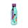 Beans & Co Katter Värmeisolerad Flaska 500ml