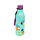 Beans & Co Katter Värmeisolerad Flaska 500ml