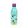Beans & Co Katter Värmeisolerad Flaska 500ml