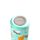 Beans & Co Katter Värmeisolerad Flaska 500ml