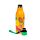 Summer Fruits Värmeisolerad Flaska 500ml