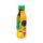 Summer Fruits Värmeisolerad Flaska 500ml