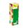 Summer Fruits Värmeisolerad Flaska 500ml
