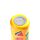 Summer Fruits Värmeisolerad Flaska 500ml