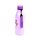 Pusheen the Cat Halloween Värmeisolerad Flaska 500ml