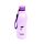 Pusheen the Cat Halloween Värmeisolerad Flaska 500ml