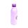 Pusheen the Cat Halloween Värmeisolerad Flaska 500ml