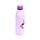 Pusheen the Cat Halloween Värmeisolerad Flaska 500ml