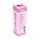 Pusheen the Cat Halloween Värmeisolerad Flaska 500ml