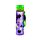 Spooky Pop Top 600ml Splitterfri Flaska