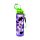 Spooky Pop Top 600ml Splitterfri Flaska