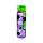 Spooky Pop Top 600ml Splitterfri Flaska