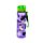 Spooky Pop Top 600ml Splitterfri Flaska
