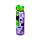 Spooky Pop Top 600ml Splitterfri Flaska