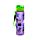 Spooky Pop Top 600ml Splitterfri Flaska